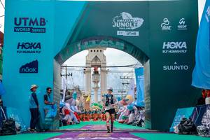 BIB: 
                            <button type="button" onclick="openModal(24869323)" class="btn btn-primary btn-sm float-right btn-popup" data-toggle="modal" data-target=".modal-high-quality">
                        <i class="fas fa-shopping-cart"></i> Add to Cart
                    </button>
                                            <button type="button" onclick="isThisMe(24869323, true)" class="btn btn-success btn-sm float-right btn-popup btn-isme hidden" data-toggle="tooltip" data-placement="bottom" title="นี่คือรูปของคุณใช่ไหม คลิกที่นี่เพื่อเอาเข้าอัลบั้ม">
                        <i class="fas fa-plus"></i> Add to album
                    </button>
                    <button type="button" onclick="isThisMe(24869323, false)" class="btn btn-warning btn-sm float-right btn-popup btn-isnotme hidden">
                        <i class="fas fa-ban"></i> Remove from album
                    </button>